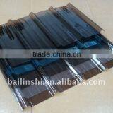 Polycarbonate Resin thumbnail-1