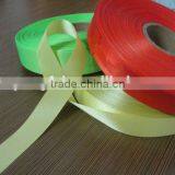 100% Polyester Multi Color Ribbon thumbnail-2
