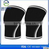 High Quality Neoprene Knee Brace Support, Knee Protector thumbnail-1