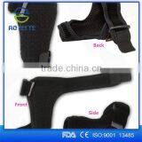 Box Mod Wrist Brace for Women After Pregnancy thumbnail-4