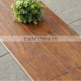 Wide Selection Hickory Engineered Wood Flooring China