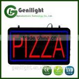 Buffet All You Can Eat Super Bright Business LED Sign thumbnail-3