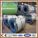 High Quality Prime Ppgi Coil in China thumbnail-1