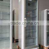 2 to 8 Degree Chemical Storage Refrigerator / Laboratory Refrigerator / Medical Refrigerator for Medicine Storage thumbnail-3
