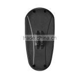 Sms Gprs Tracking Gps Tracker Realtime Tracking Bicycle Micro Gps Transmitter Tracker Tk906 thumbnail-6