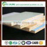 Melamine Film Paper for Plywood With Good Price thumbnail-1