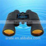 Economic 7X50mm Travel Hunting PCF BK7 Waterproof Binoculars P0750E2 thumbnail-2