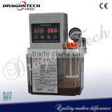 Cnc Granite Router,stone Cnc Router DTS1325,stone Cnc Engraving thumbnail-3