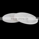 New High Quality Paper Plate Buyer