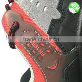 Winter Mining Safety Boots thumbnail-4