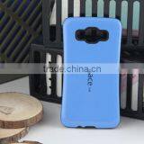 Iface Mall Design Cover for Samsung Galaxy A5, Shockproof Hard Case for Samsung Galaxy A5 thumbnail-1