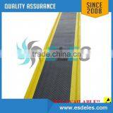 Aidacom Manufacture ESD Products, Rubber Mats thumbnail-1