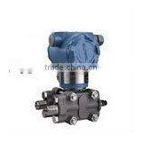 3051 Differential Pressure Transmitter