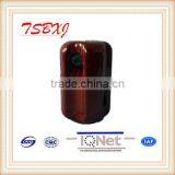 11KV 54-2 Stay Porcelain Insulator thumbnail-1