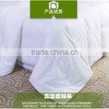 High Quality 100% Cotton Down Proof Fabric