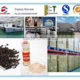 Salt Mill Red thumbnail-2