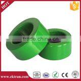 High Permeability Round Core