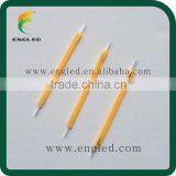 130-150lm/w High Efficacy Ra>80 360 Degree Beam Angle Led Cob Filament of Crystalline Ceramics