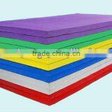 Eva Sheet/goma Eva/glitter Eva/thick Eva Sheet/eva Rubber thumbnail-4