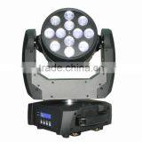 Factory Direct Sale 12*32W 4 in 1 Led Moving Heads thumbnail-2