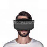 VR Shinecon Virtual Reality Headset 3d VR Glasses for 4~6 Inch Smartphones for 3d Movies and Games,VR Box