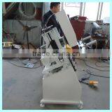 PVC Profile Window Making Machine of Water Groove Milling Machine thumbnail-5