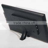 24 Inch GPS Android 3G Wifi Digital Signage Advertising Media Player thumbnail-3