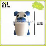 Dog Shape Night Light thumbnail-2