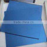 coated reflective glass price/anti reflective coating glass&anti reflective glass