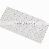 Industrial Soldering Fume Exhauster DX-1001 thumbnail-4