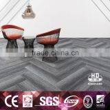 Special Design Top Quality Easy to Install 3d Patchwork Carpet thumbnail-2
