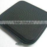 Common Zipper Puller 840D Eva Case With Elastic Band thumbnail-3