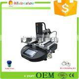 Infrared Red Bga Rework Station WDS-430 With CE& ISO Certification thumbnail-1