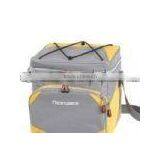 2012 New Style Multipurpose Cooler Bags for Food thumbnail-1