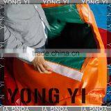 Sumo Suits Wrestling thumbnail-6