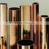 Copper Alloy Pipe thumbnail-5