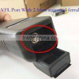 FI6603 Optical Fiber Identifier thumbnail-5
