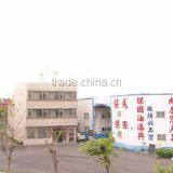 Buo Guh Paints Co., Ltd. company overview - view 2 thumbnail