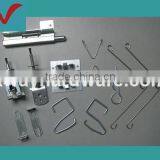 suspended ceiling parts