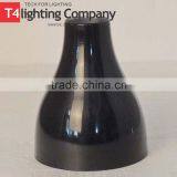 Made in China Top Quality Modern Aluminum Led Lamp Shade Wholesale thumbnail-2