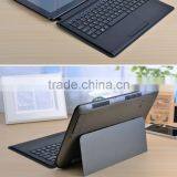 11.6" Quad Core 2.4GHz CPU Windows Tablet pc With Keyboard thumbnail-4