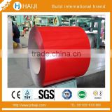 0.4mm thick ppgi metal sheet ,ppgi color coil ,color coated sheet used for metal material with width 110-1250mm