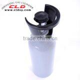 Aluminum Diving Oxygen Tank thumbnail-3