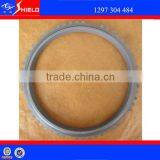 Latest 16s221 Gearbox Model Part Synchronizer Ring 1297 304 484 thumbnail-3