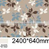 100 Polyester Brushed Bedsheet Fabric, Hometextile Fabric