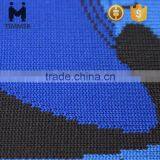 New Style Sport Shoe Upper Flyknit Upper