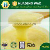 Royal Jelly for Sale---Enhance Human Immunity thumbnail-1