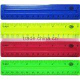 Plastic Straight 30cm Ruler thumbnail-1