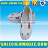 Cheap And High quality Industry Usage Safety Shoes