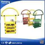 Kindergarten Furniture Cabinet thumbnail-1